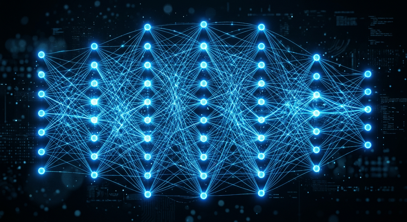 AI Engineering